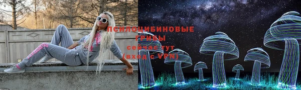 соль курить ск Верхний Тагил