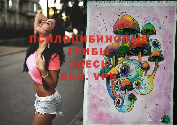 соль курить ск Верхний Тагил