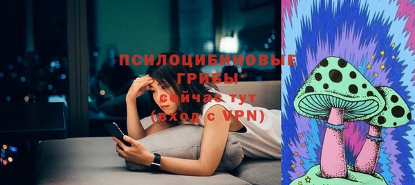 соль курить ск Верхний Тагил
